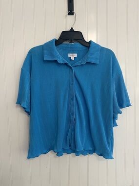 Colsie Pajama Set